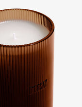 13:30 scented candle 250g