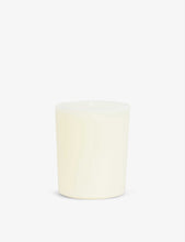 19:50 scented candle refill 250g