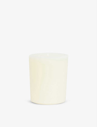 19:50 scented candle refill 250g