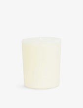 17:30 scented candle refill 250g