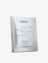 Meso Infusion overnight micro mask box of four