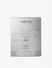 Meso Infusion overnight micro mask box of four