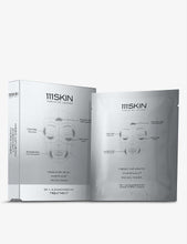 Meso Infusion overnight micro mask box of four