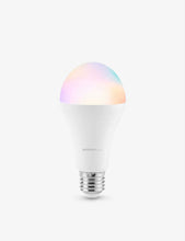 Momax Smart Rainbow IoT LED RGB bulb