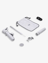 OM5 Mobile Gimbal camera