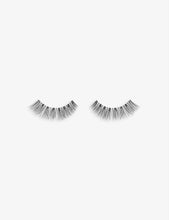 Kylash false lashes 2g