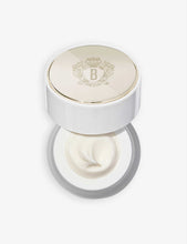 Extra Repair eye cream 15ml