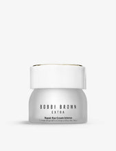 Extra Repair eye cream 15ml