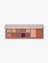 Primrose eyeshadow palette 220g