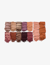 Primrose eyeshadow palette 220g