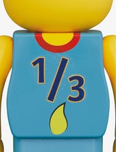 Tweety 1000% figure