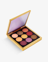 Lunar Luck limited-edition eyeshadow palette 5.4g