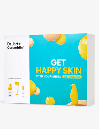 Ceramidin™ gift set