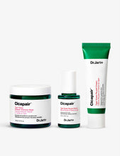 Exclusive Cicapair set