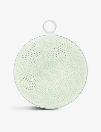 Summer Sounds waterproof Bluetooth speaker