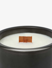 Fig scented candle 350g