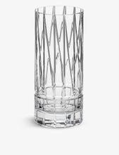 Thorn highball crystal glass 250ml