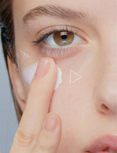 Extra Repair eye cream refill 15ml