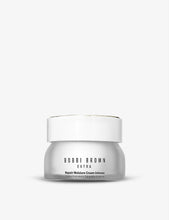 Extra Repair Moisture Cream Intense 50ml