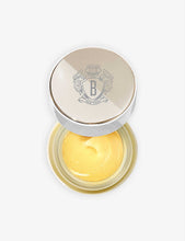 Extra Repair Cleansing balm 100ml