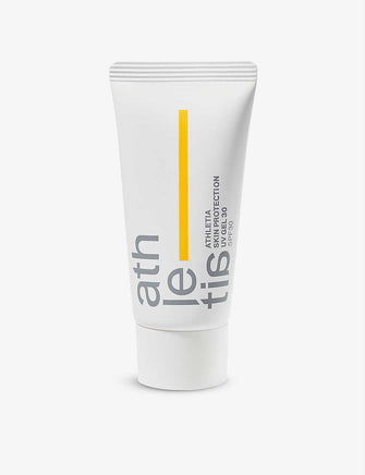 Skin Protection UV gel SPF30 30g