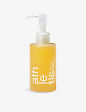 Treatment cleansing oil 150ml