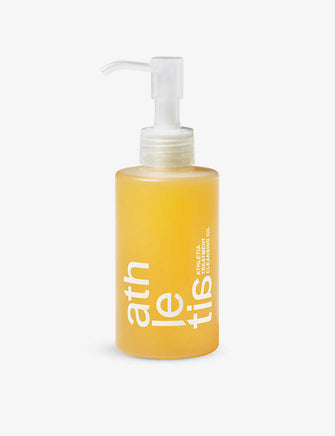 Treatment cleansing oil 150ml