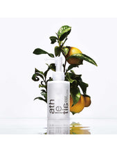 Refresh cleansing lotion 150ml