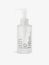 Refresh cleansing lotion 150ml