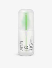 Scalp Refresh lotion 150ml