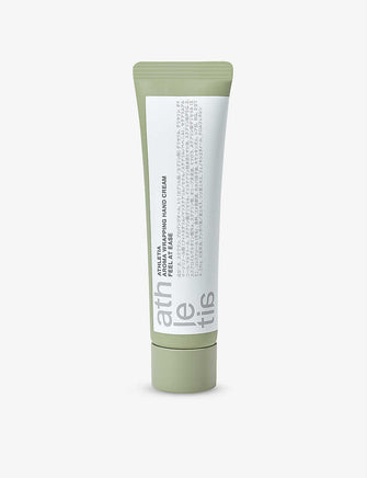 Aroma Feel At Ease hand cream 30g