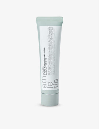 Aroma Early Afternoon hand cream 30g