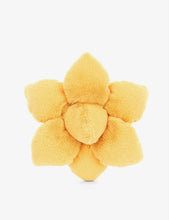 Fleury Daffodil small soft toy 18cm