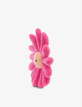 Fleury Gerbera large soft toy 35cm