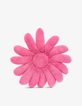 Fleury Gerbera large soft toy 35cm