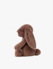 Bashful Bunny medium soft toy 31cm