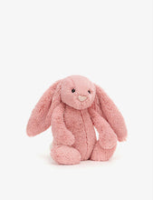 Bashful Petal Bunny medium soft toy 31cm