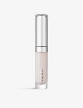 MTG Baume de Rose Flaconette lip gloss 2.5ml