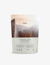 Superblend Protein powder 520g