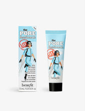 POREfessional Lite Primer Mini ultra-lightweight pore primer 7.5ml