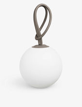 Bolleke hanging lamp 20cm