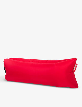 Lamzac 3.0 inflatable lounger 185cm