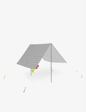 Miasun portable cotton beach tent 150cm