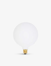 Sphere IV extra large LED light bulb