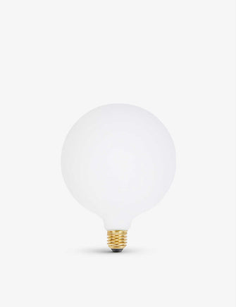 Sphere IV extra large LED light bulb