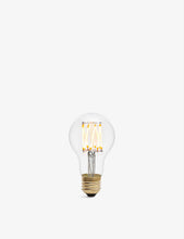 Globe LED light bulb 6W