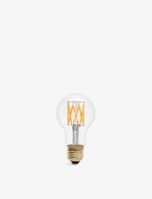 Globe LED light bulb 6W