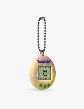 Tamagotchi Original Bubble virtual reality pet