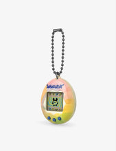 Tamagotchi Original Bubble virtual reality pet