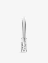 High Impact Lash Amplifying serum 3ml